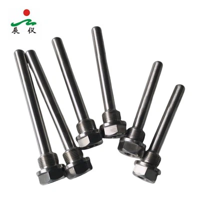 Aká je cena keramickej trubice Alundum?